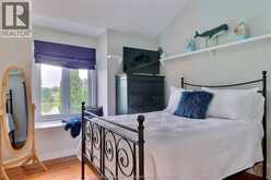 932 GRAND AVENUE West | Chatham Ontario | Slide Image Thirty-two