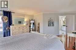 932 GRAND AVENUE West | Chatham Ontario | Slide Image Thirty-six