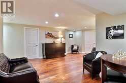932 GRAND AVENUE West | Chatham Ontario | Slide Image Forty-nine