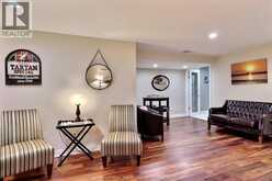 932 GRAND AVENUE West | Chatham Ontario | Slide Image Fifty