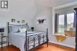 932 GRAND AVENUE West | Chatham Ontario | Slide Image Thirty-one