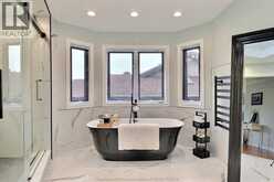 932 GRAND AVENUE West | Chatham Ontario | Slide Image Thirty-seven