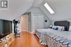 932 GRAND AVENUE West | Chatham Ontario | Slide Image Forty-three