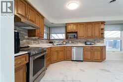 17 Glenmar AVENUE | Chatham Ontario | Slide Image Ten