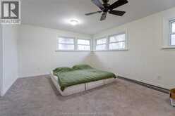 17 Glenmar AVENUE | Chatham Ontario | Slide Image Twelve
