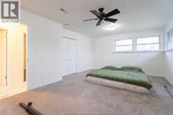 17 Glenmar AVENUE | Chatham Ontario | Slide Image Thirteen