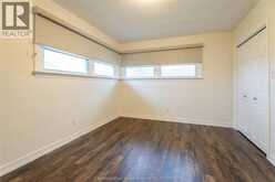 17 Glenmar AVENUE | Chatham Ontario | Slide Image Fifteen