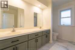 17 Glenmar AVENUE | Chatham Ontario | Slide Image Seventeen