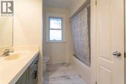 17 Glenmar AVENUE | Chatham Ontario | Slide Image Eighteen
