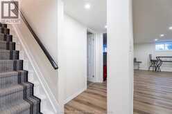 17 Glenmar AVENUE | Chatham Ontario | Slide Image Nineteen