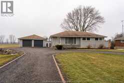 17 Glenmar AVENUE | Chatham Ontario | Slide Image One