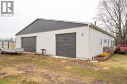17 Glenmar AVENUE | Chatham Ontario | Slide Image Thirty-one