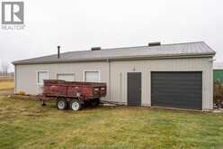 17 Glenmar AVENUE | Chatham Ontario | Slide Image Thirty-two