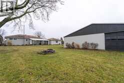 17 Glenmar AVENUE | Chatham Ontario | Slide Image Thirty-eight
