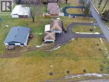 17 Glenmar AVENUE | Chatham Ontario | Slide Image Forty