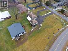 17 Glenmar AVENUE | Chatham Ontario | Slide Image Four