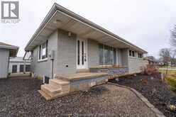 17 Glenmar AVENUE | Chatham Ontario | Slide Image Five