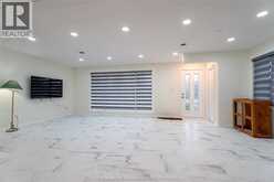 17 Glenmar AVENUE | Chatham Ontario | Slide Image Six