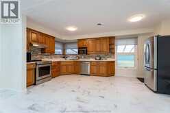 17 Glenmar AVENUE | Chatham Ontario | Slide Image Eight