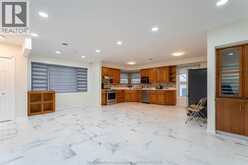 17 Glenmar AVENUE | Chatham Ontario | Slide Image Nine