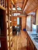 3 Stass LANE | Chatham-Kent Ontario | Slide Image Ten