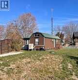 3 Stass LANE | Chatham-Kent Ontario | Slide Image Twenty-one