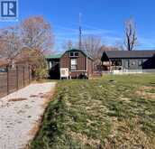 3 Stass LANE | Chatham-Kent Ontario | Slide Image Twenty-four