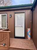 3 Stass LANE | Chatham-Kent Ontario | Slide Image Two