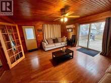 3 Stass LANE | Chatham-Kent Ontario | Slide Image Five