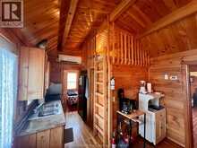 3 Stass LANE | Chatham-Kent Ontario | Slide Image Eight