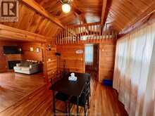 3 Stass LANE | Chatham-Kent Ontario | Slide Image Nine