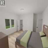 43 DEMALL DRIVE | Chatham-Kent Ontario | Slide Image Fifteen