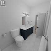 43 DEMALL DRIVE | Chatham-Kent Ontario | Slide Image Sixteen