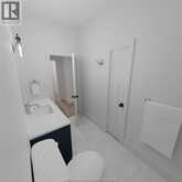 43 DEMALL DRIVE | Chatham-Kent Ontario | Slide Image Seventeen