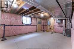 43 DEMALL DRIVE | Chatham-Kent Ontario | Slide Image Twenty