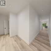 43 DEMALL DRIVE | Chatham-Kent Ontario | Slide Image Four