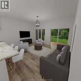 43 DEMALL DRIVE | Chatham-Kent Ontario | Slide Image Seven