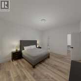 43 DEMALL DRIVE | Chatham-Kent Ontario | Slide Image Ten