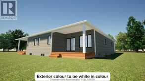 43 DEMALL DRIVE | Chatham-Kent Ontario | Slide Image Two