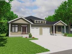 43 DEMALL DRIVE Chatham-Kent Ontario, N0P 1M0