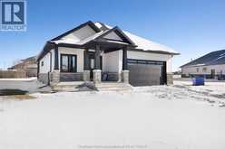 111 Fenceline DRIVE | Chatham Ontario | Slide Image Two