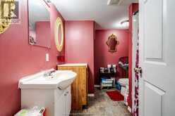 29338 Jane ROAD Unit# 52 | Chatham-Kent Ontario | Slide Image Ten