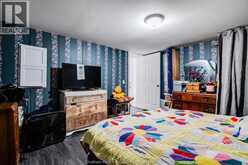 29338 Jane ROAD Unit# 52 | Chatham-Kent Ontario | Slide Image Eleven