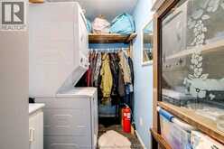 29338 Jane ROAD Unit# 52 | Chatham-Kent Ontario | Slide Image Twelve