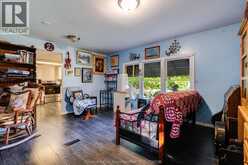 29338 Jane ROAD Unit# 52 | Chatham-Kent Ontario | Slide Image Six