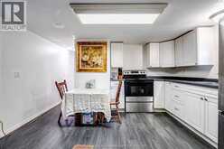 29338 Jane ROAD Unit# 52 | Chatham-Kent Ontario | Slide Image Eight