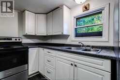 29338 Jane ROAD Unit# 52 | Chatham-Kent Ontario | Slide Image Nine