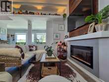81 SANDYS STREET | Chatham Ontario | Slide Image Nine