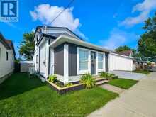 81 SANDYS STREET | Chatham Ontario | Slide Image Forty