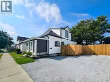 81 SANDYS STREET | Chatham Ontario | Slide Image Forty-one